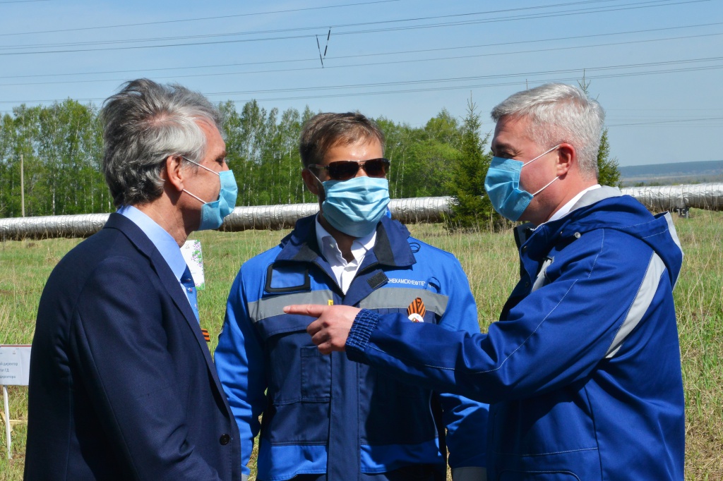 Зиннуров Шигабудинов Сафин.jpg