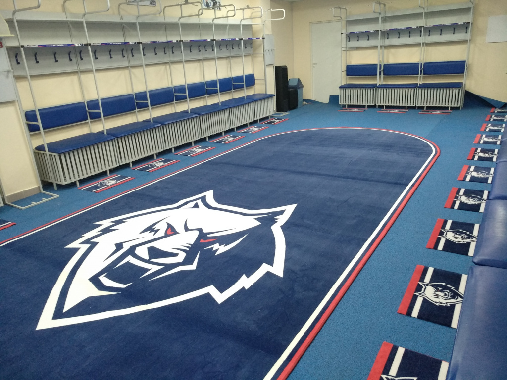 Раздевалка 2.jpg