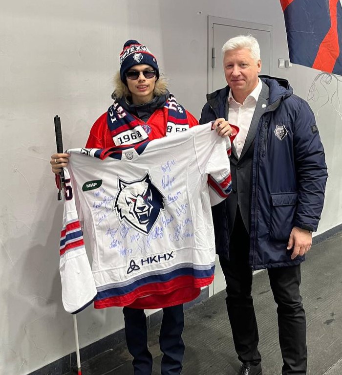 Ларионов и Антон 1.jpg