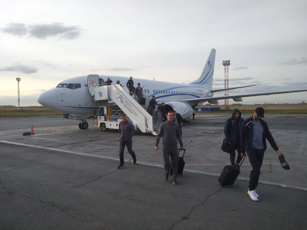 WhatsApp Image 2019-10-04 at 14.05.30.jpeg