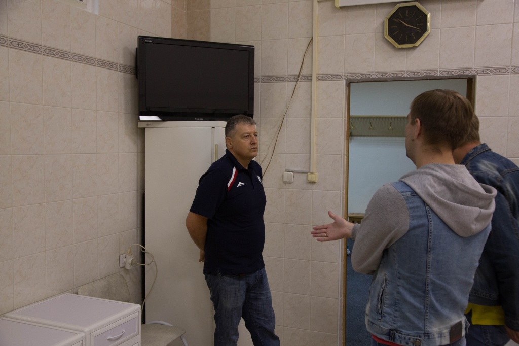 фото 3 для экскурсии.jpg