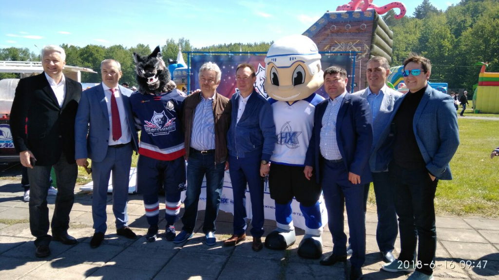 Сабантуй 4.jpg