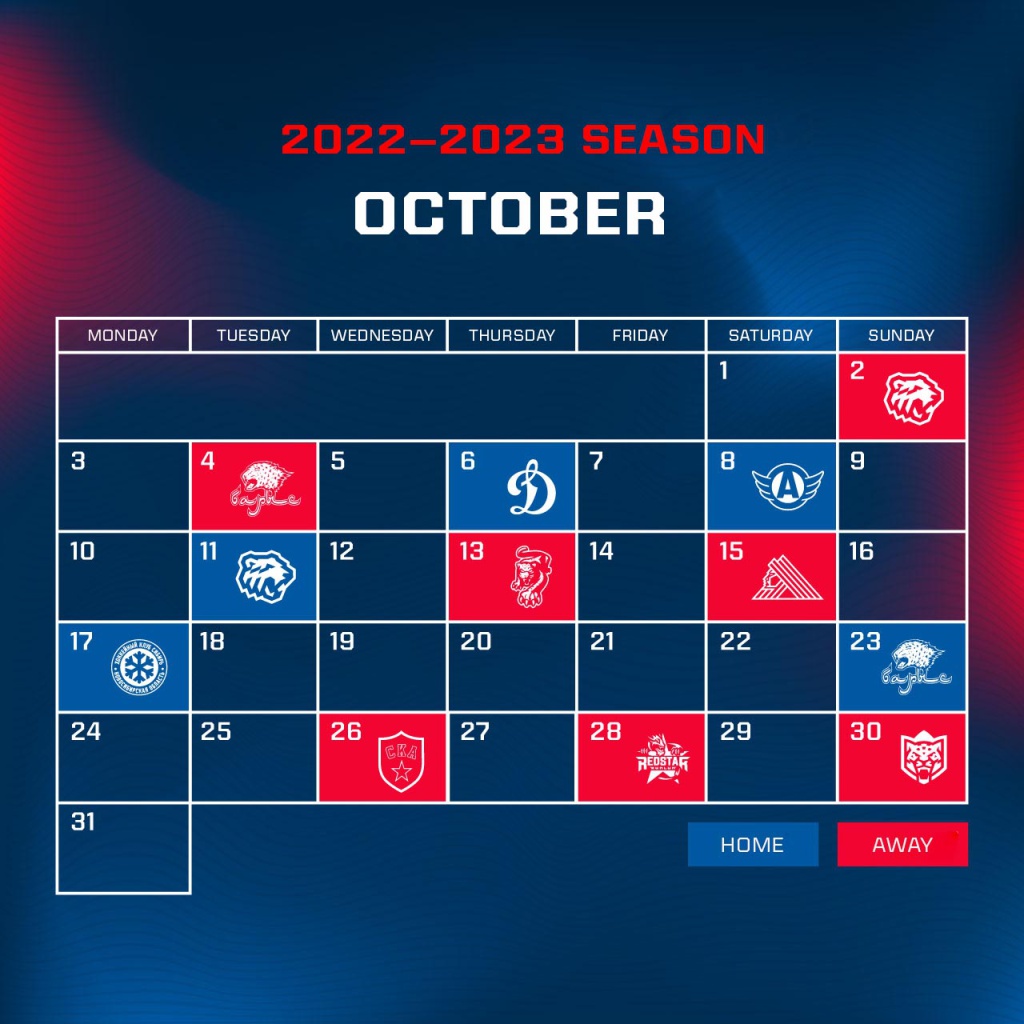 Schedule Oct.jpg Schedule Oct.jpg