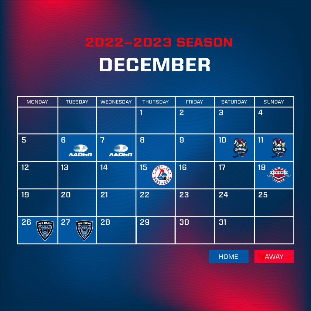 Dec JHL.jpg