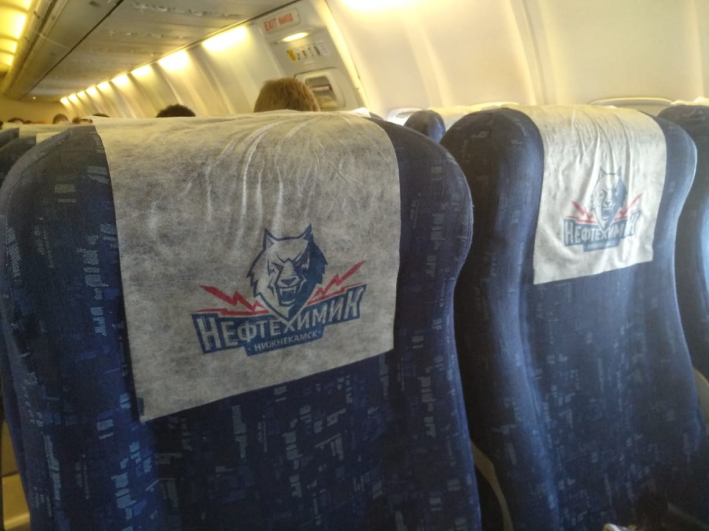 WhatsApp Image 2019-10-04 at 15.14.04 (1).jpeg