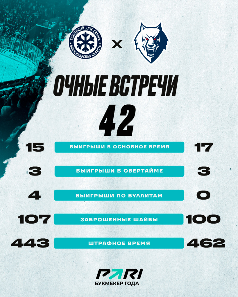 Встречи 17.09.24.jpg