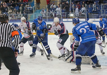 Решающая игра серии «Стальные Лисы» - «Реактор» Решающая игра серии «Стальные Лисы» - «Реактор»