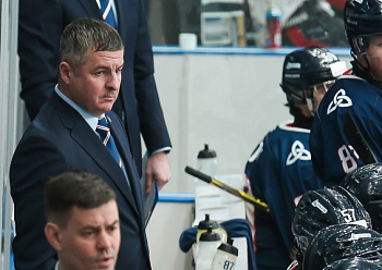 Игорь Фёдоров: «Победа ушла из-под носа, за минуту до финала»