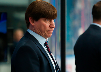 Игорь Гришин: «Игры на Дальнем Востоке для нас будут решающими» Игорь Гришин: «Игры на Дальнем Востоке для нас будут решающими»