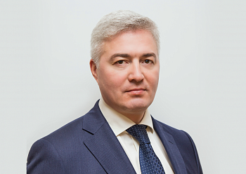 С днем рождения, Айрат Фоатович! С днем рождения, Айрат Фоатович!