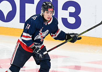 Всеволод Фавричников: «Наш коллектив с характером» Всеволод Фавричников: «Наш коллектив с характером»