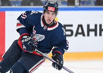 Amir Gizyatov: «It is good that we won» 