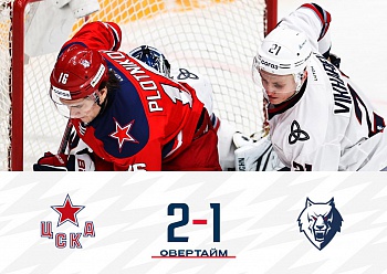 Лещенко забил в седьмой игре подряд. «Нефтехимик» набрал очки в восьмом матче кряду Лещенко забил в седьмой игре подряд. «Нефтехимик» набрал очки в восьмом матче кряду