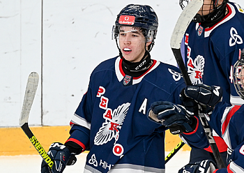 Амир Гизятов: «Командный результат на первом месте».