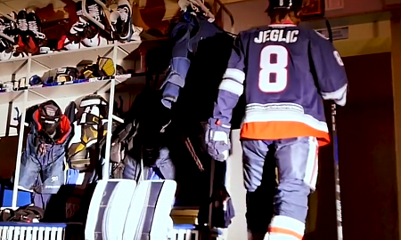 Анонс Матча | Нефтехимик - Слован. 23 января Анонс Матча | Нефтехимик - Слован. 23 января