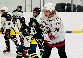 Нужно идти к цели настойчиво, не боясь трудностей