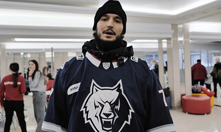 Открытие года здоровья и здорового образа жизни в Нижнекамске Открытие года здоровья и здорового образа жизни в Нижнекамске