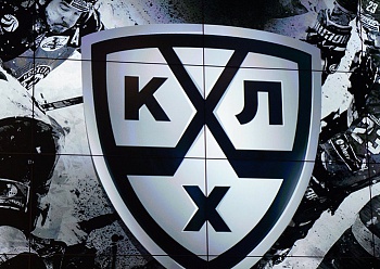 Сморите передачу о «Нефтехимике» на Матч ТВ