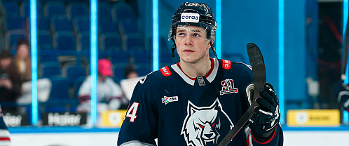 Артём Сериков: «Будем до конца бороться»