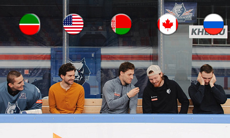 Играем с "Сломанный телефон" перед Эчпочматчем Играем с "Сломанный телефон" перед Эчпочматчем