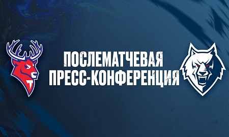 Пресс-конференция «Торпедо» — «Нефтехимик» Пресс-конференция «Торпедо» — «Нефтехимик»