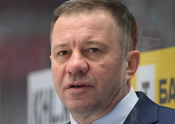 Press Conference «Sochi – Neftekhimik» 2/11/2025