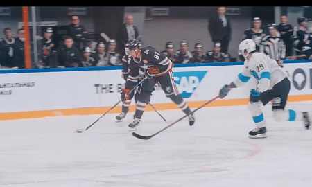 Самые яркие и эмоциональные моменты игры с минским "Динамо" Самые яркие и эмоциональные моменты игры с минским "Динамо"