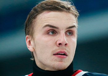 Rinel Fakhrutdinov: «We will work on mistakes we made»