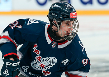 Амир Гизятов: «В обороне не доработали»