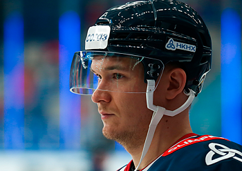 Данил Юртайкин: «Мы справедливо победили»