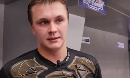 После Матча | Андрей Макаров: "Надо выигрывать сегодня и сейчас.." После Матча | Андрей Макаров: "Надо выигрывать сегодня и сейчас.."