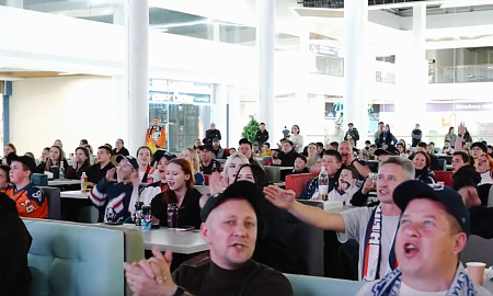 Болеем вместе Болеем вместе