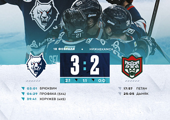 Долгожданная победа в Дерби Долгожданная победа в Дерби