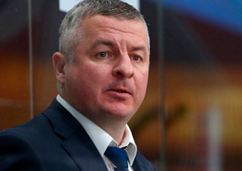 Игорь Фёдоров: «На игроков повлияла усталость»