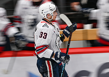 Герман Точилкин: «Мы отталкиваемся от своей игры»