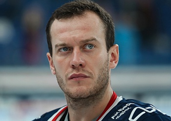 Алексей Волгин: Нужно сделать правильные выводы Алексей Волгин: Нужно сделать правильные выводы