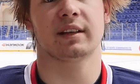 Все на автобус! Все на автобус!