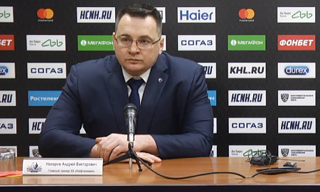 Пресс-конференция ХК "Нефтехимик" - ХК "Автомобилист" Пресс-конференция ХК "Нефтехимик" - ХК "Автомобилист"