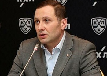 Поздравляем!