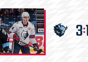 «Нефтехимик» уступил в Минске «Нефтехимик» уступил в Минске