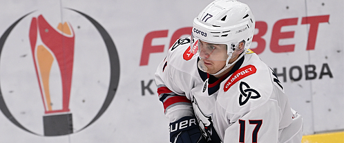 Matvei Nadvorny: «We do not seek any excuses»