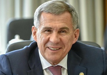 Поздравляем!