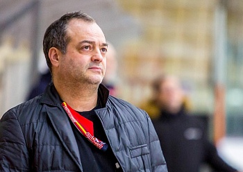 Стратегическое партнерство Стратегическое партнерство