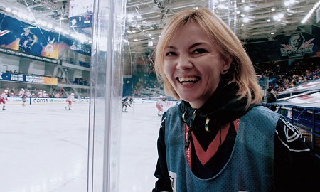 Эля Рокс - наш клубный фотограф Эля Рокс - наш клубный фотограф