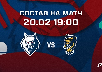 «Нефтехимик» – ХК «Сочи». Состав нашей команды «Нефтехимик» – ХК «Сочи». Состав нашей команды