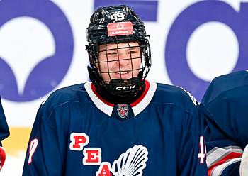 Антон Шалда: «Мы не реализовали свои моменты» Антон Шалда: «Мы не реализовали свои моменты»