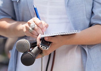 Аккредитация СМИ на сезон 2021/2022 Аккредитация СМИ на сезон 2021/2022