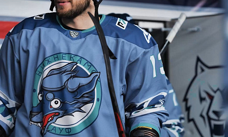 Самые яркие моменты сезона по версии нашего официального партнера БК PARI