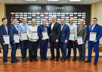 Спасибо за ваш труд