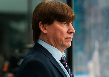 Press Conference «Avangard – Neftekhimik» 12/24/2025 Press Conference «Avangard – Neftekhimik» 12/24/2025